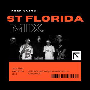 999 - EV AD (feat. Vasty)