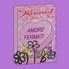 Kamel - Amore fermati (feat. Jakarta $lim)