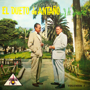 Por Ti Aprendí A Querer