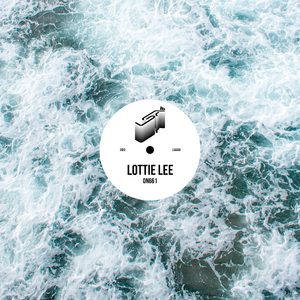 ON661 (Original Mix)