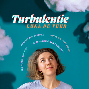 Turbulentie