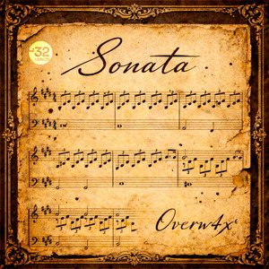 Sonata