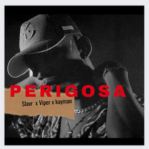 Perigosa