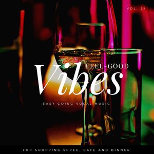 Is The Rain All That Bad (Feat. Mary Cassidy)