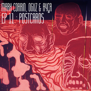 Beauty Song (EP Mix)