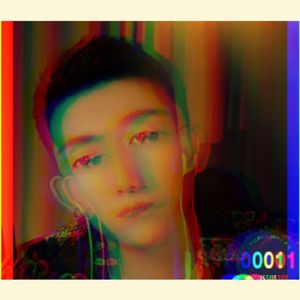 空も飛べるはず