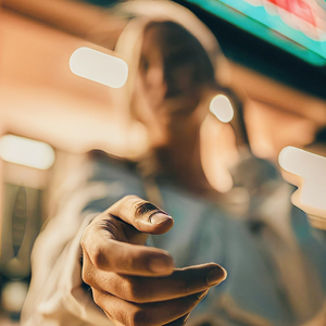 梦回人间-整曲.wav