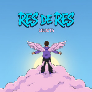 Res de Res