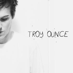 I Just Want to Be Alone