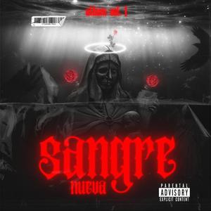 RJ LA FIGURA X KIN MIGUEE (FOTO)