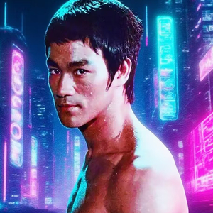 赛博_lee.wav