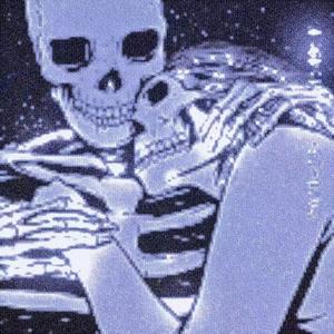 除了你我什么都不缺 prod by Morrow