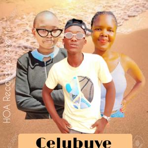 Celubuye (feat. Young baby & Siwe M)