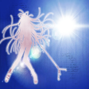 Eleftheria Oratorio ❯❯❯❯❯❯❯❯ 。♫♪ Ballad Of Freedom »»»»» 。