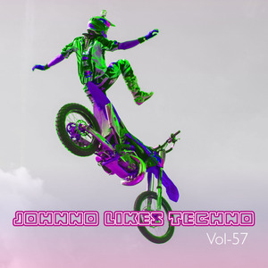 La Noche (Extended Mix)