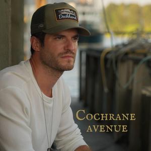 Cochrane Avenue