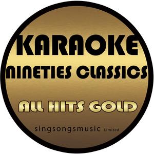 Gettin' Jiggy Wit It (Karaoke Version)