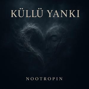 Küllü Yankı