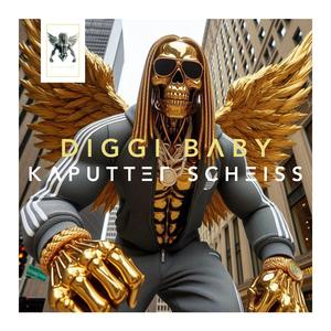 KΛPUTTΞΓ SCHΞISS