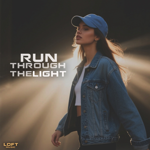Run Through the Light (Original Mix)
