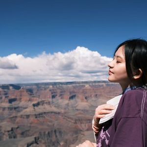 Falling Slowly (Cover from "Once")