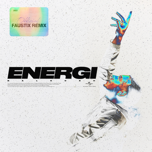 Energi (Faustix Remix)