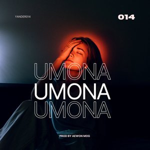 Umona