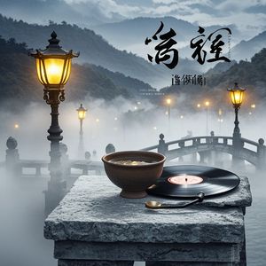 忘掉心底的某人