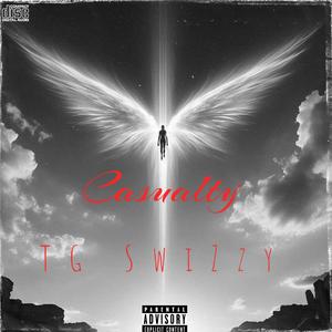 Casuality