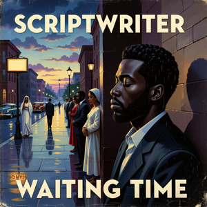 Waiting Time