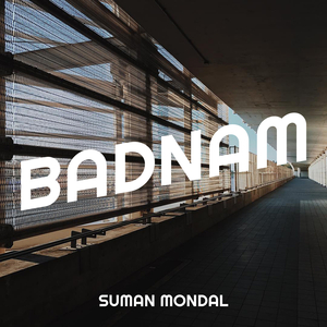 Badnam
