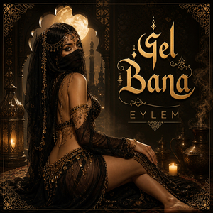Gel Bana