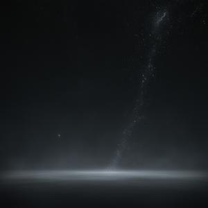 여사친 헤어진 날