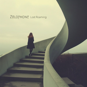 One Quarter of a Byte