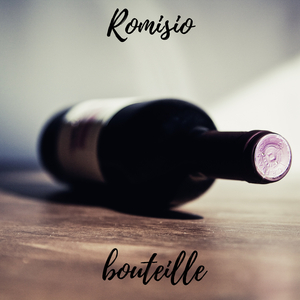Bouteille