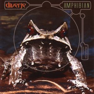 Amphibian