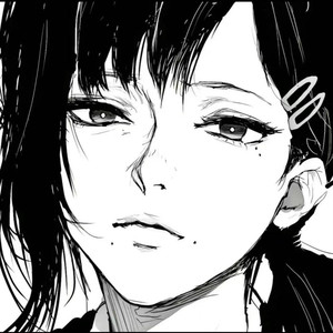 窝讨厌泥 (＞﹏＜)