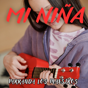 Mi Niña
