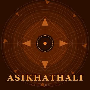 Asikhathali