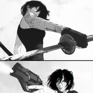 FREE " 凛冬 " - SASIOVERLXRD Type Beat