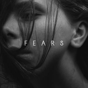 Fears