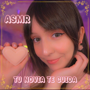 Asmr Cepillando tu Pelito