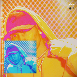 12:46 (Interlude) / 9AM