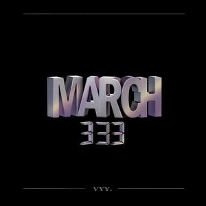 March333