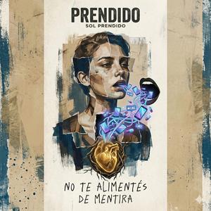No Te Alimentés de Mentira (Juanita’s Mix)