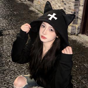 45度人生进行曲