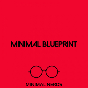 My Music World (Sync Therapy Progress Remix)