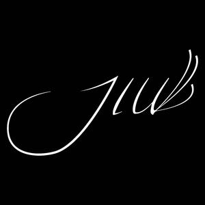 タフ　海の見える丘