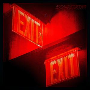 X eXit X