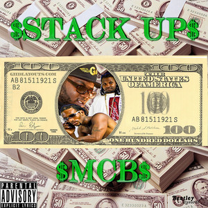 Stack Up